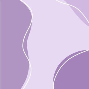 Meet your Posher, Marie